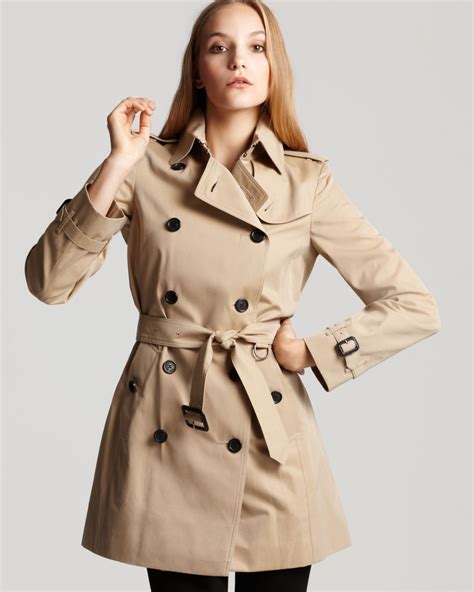 trench court burberry|Burberry trench coat on sale.